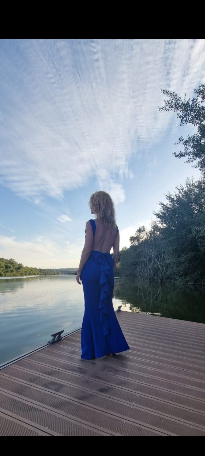 NOVEDAD ESPAÑOLA MUY SENSUAL GUAPA